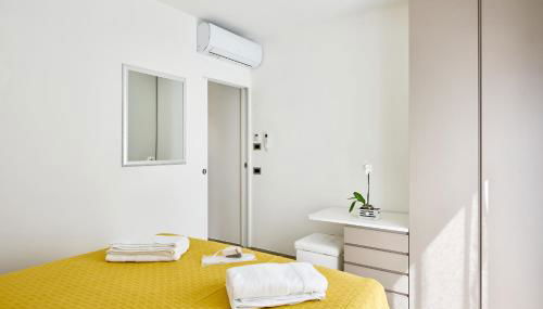 Una finestra al lago - Foto 3