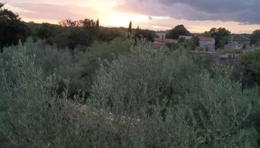 Apartman Krčina - Foto 5