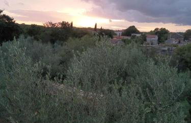 Apartman Krčina - Foto 5