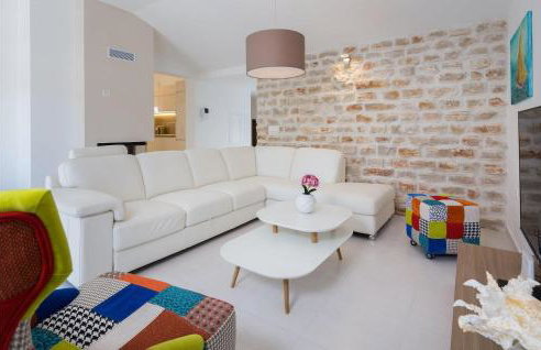 Villa Bianca - Foto 17