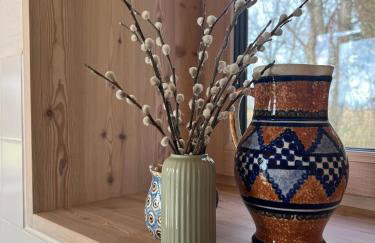 Seewiese Ammersee - Photo 8