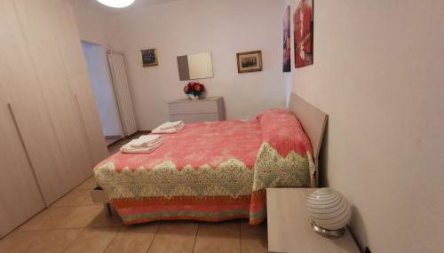 a Casa di Rosi 2 - Foto 3