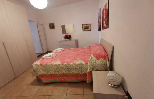 a Casa di Rosi 2 - Foto 3