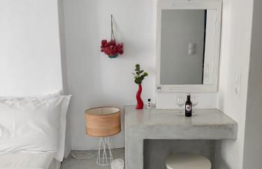 Drouga's Studios & Suites Astypalaia Greece - Foto 77