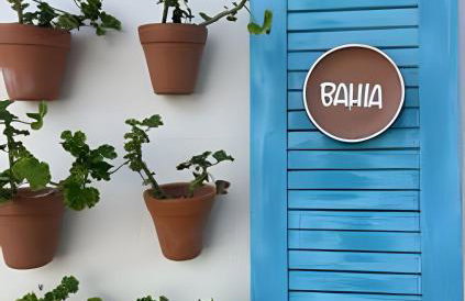 MAR DÁ LIBERDADE com Amerigo Vespucci - Foto 15