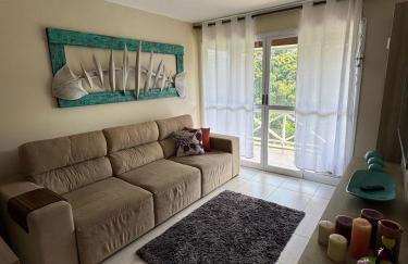 Angra Green Coast Residence Service e Marina - Foto 12