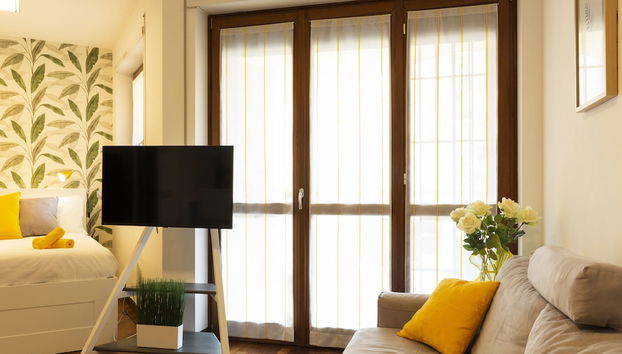 notaMI - Residenza Smeraldo - San Siro - Foto 2, Imagen principal