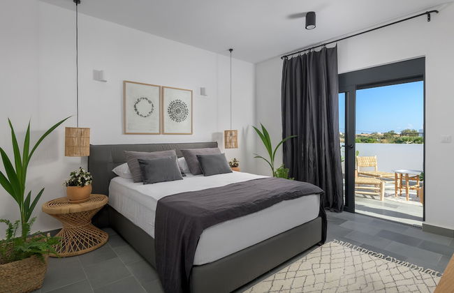 Seasand Villa - Foto 8