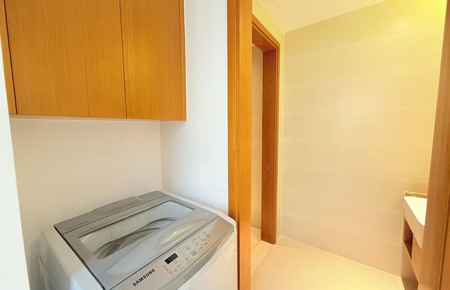 VILLA PHONGLIEM - Foto 51