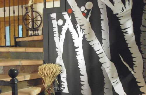 Agroturismo Urrutia - Foto 1