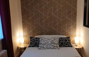 Suite parentale et cuisine - Foto 4