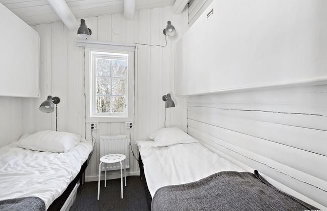 First Camp Ånnaboda-Örebro - Foto 13