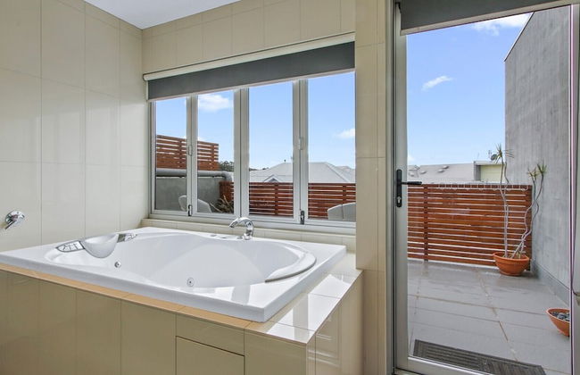 5 Knots Metung - Photo 62