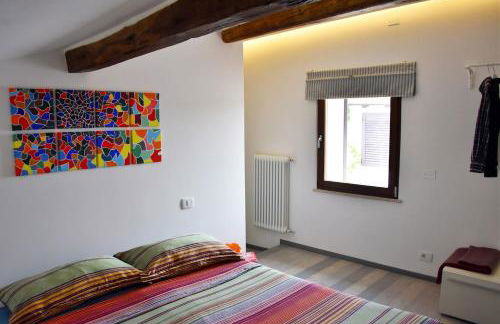 Piazza Arnolfo 1932 - Foto 11