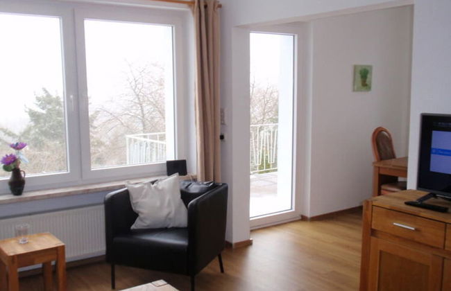 Peaceful Holiday Home in Rascheid near Forest - Foto 9