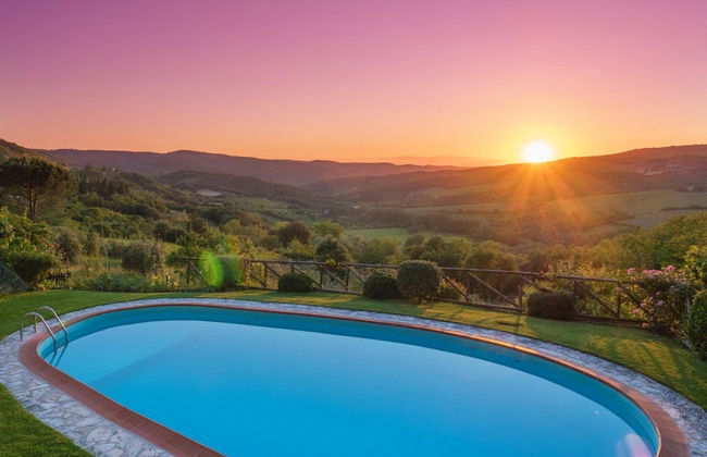 Casa Momi - Charming Comfortable 1 bed Villa - Foto 4