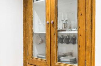 LetAway - Yonge's Place Saltburn - Foto 12