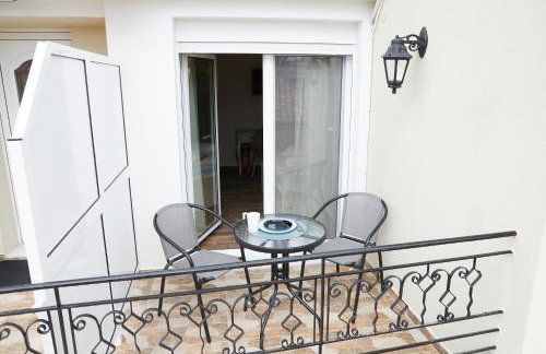 Romilia Guesthouse - Foto 54