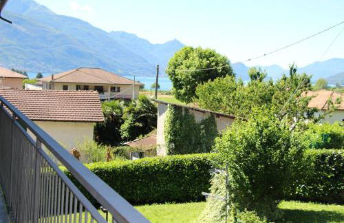 Appartamento MANUELA - Foto 19