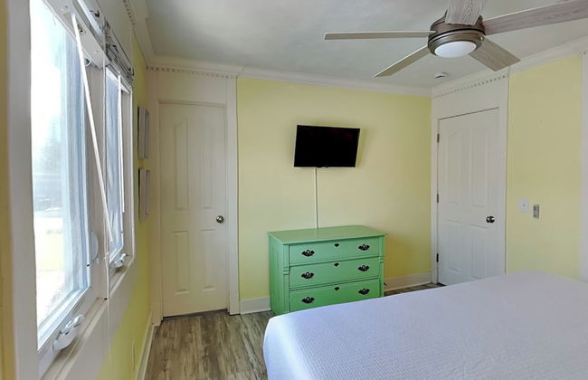 Sunset by Resort Collection - Foto 29