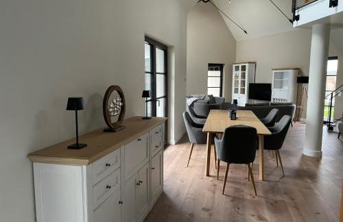 Ferienhaus Inselglück in der Puddeminer Wiek - Foto 8