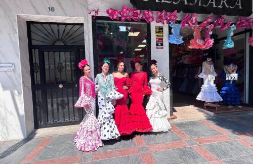 Don Juan, 99 - Photo 40