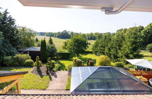 Wellnessparadies mit Sauna und Whirlpool - Foto 4