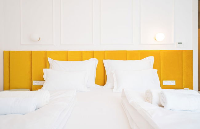 Adria Concept boutique apartments - Foto 18