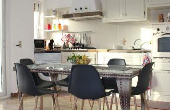 Holiday House Tecla - Foto 6