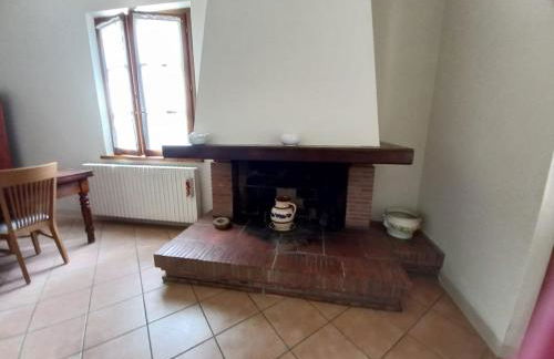 La Casa dell'Olivo - Foto 11