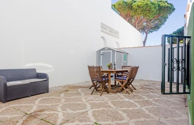 Las Torres 197 in Chiclana - Photo 25