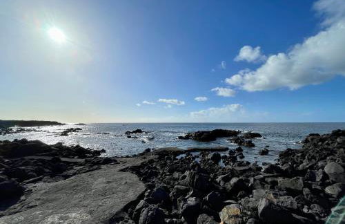 Casa O Refúgio - Photo 46