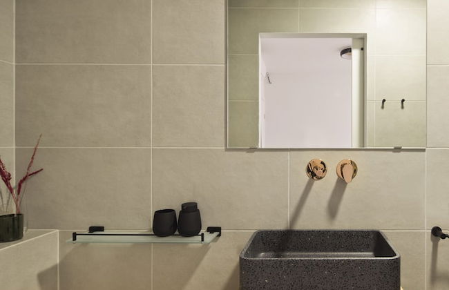 Urbanica Carmel - Foto 59