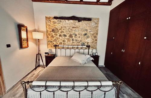 Villa Katrinia - Photo 26