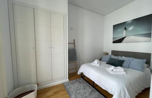 Apartamento Centrico Jerez de la Frontera - Foto 8