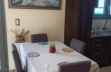 "Villa Kastania" Melidoni, Chania, Crete - Foto 26