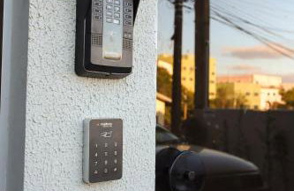 Lou Suítes - Suíte 04 - Econômica com Estilo - Foto 13