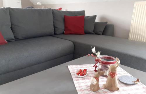 Haus Mühlenbach - Photo 66