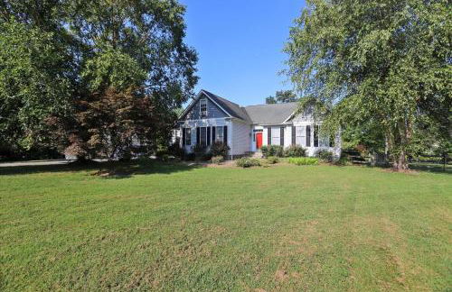 Windward Cove - Foto 7