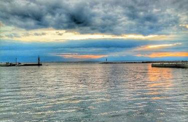 Davanti al Mare - Foto 41