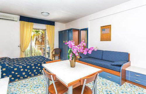 Club Residence La Castellana - Foto 14