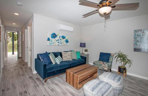 Fallbrook's Finest Hideaway - Foto 12