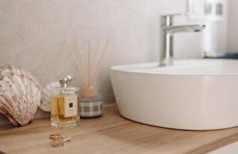 Słowiński Zakątek - Foto 9