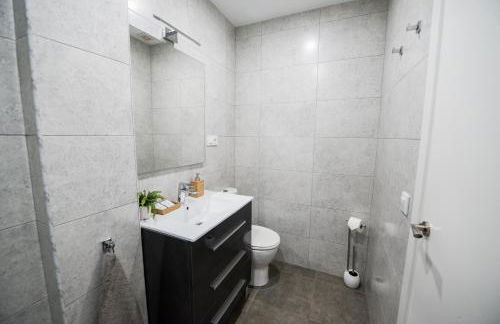 Sagasta 13 - Foto 27