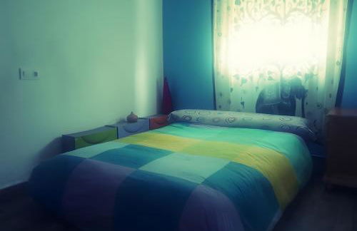 Villa Lukita - Foto 8