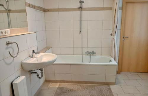 Ferienwohnung König - Foto 6