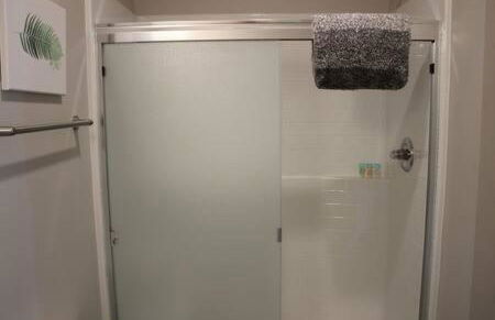 4 mi to Jack Thrice Stadium + amenities - Foto 20