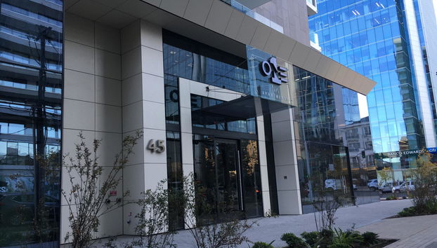 One Nk Apartments - Foto 4