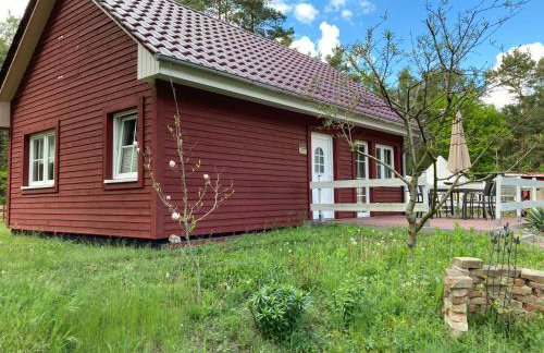 Ferienhaus Weitblick - Photo 10