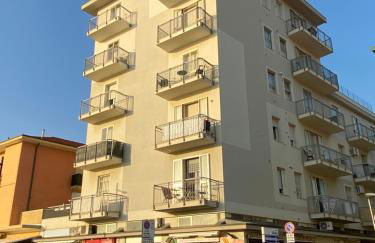 Favolosa Vista Mare - Foto 12